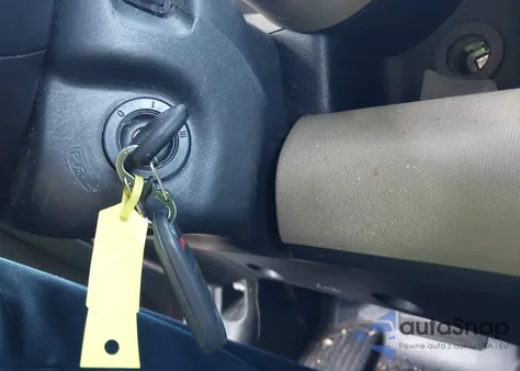 2008 Honda Element Ex z USA, uszkodzony, nr VIN 5J6YH28758L000301